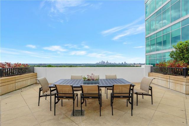 250 Pharr NE Road 2005, Atlanta, GA 30305