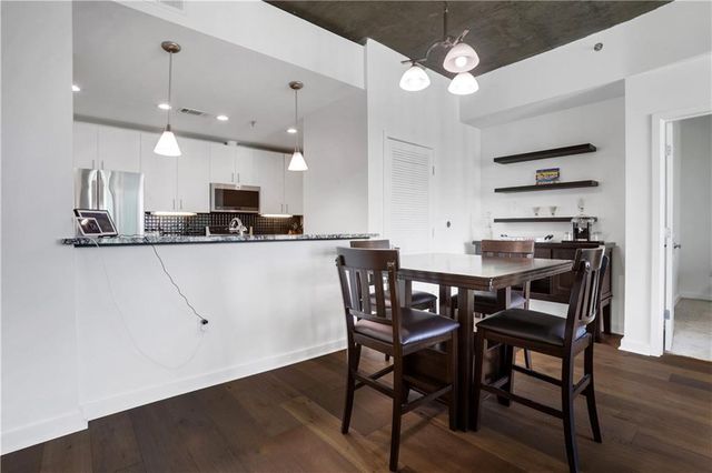 250 Pharr NE Road 2005, Atlanta, GA 30305