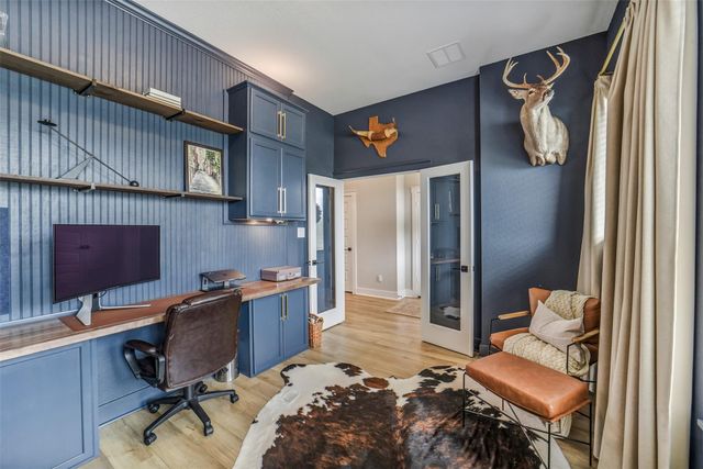 15143 Parkland Canyon Drive, Cypress, TX 77433