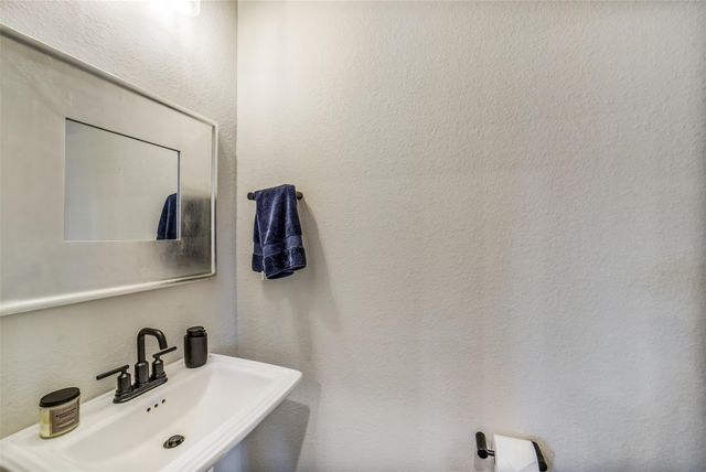 15143 Parkland Canyon Drive, Cypress, TX 77433