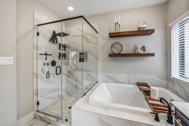 15143 Parkland Canyon Drive, Cypress, TX 77433