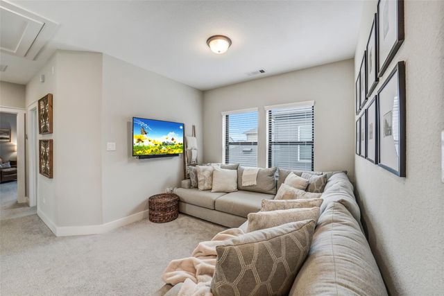 15143 Parkland Canyon Drive, Cypress, TX 77433