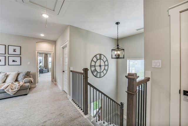 15143 Parkland Canyon Drive, Cypress, TX 77433