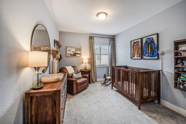 15143 Parkland Canyon Drive, Cypress, TX 77433