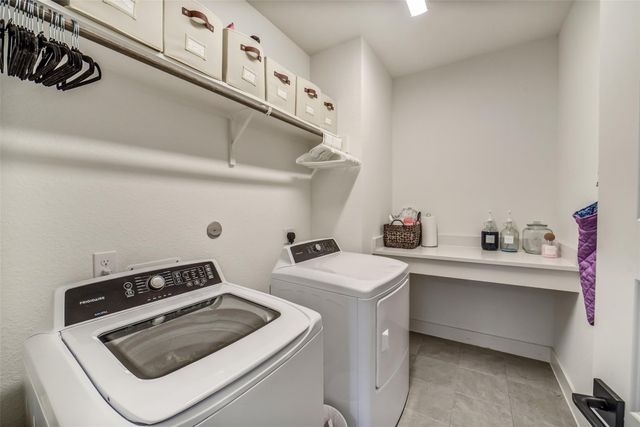 15143 Parkland Canyon Drive, Cypress, TX 77433