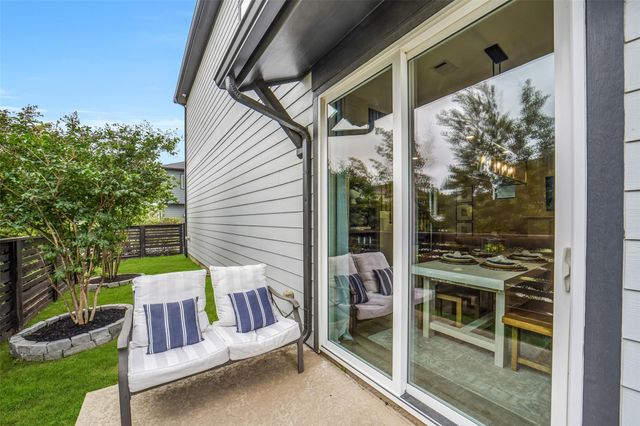 15143 Parkland Canyon Drive, Cypress, TX 77433