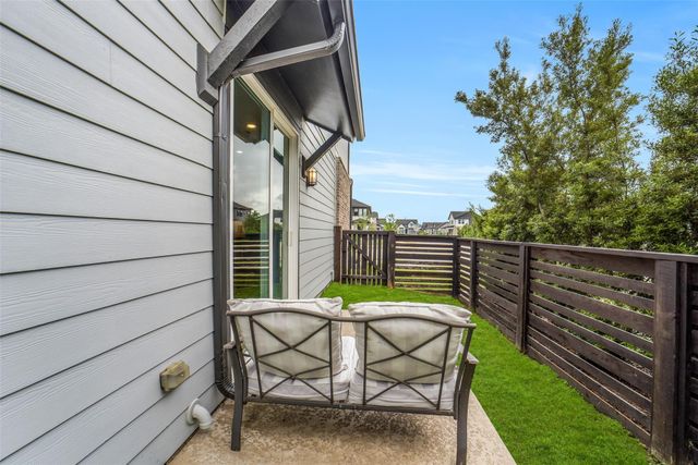 15143 Parkland Canyon Drive, Cypress, TX 77433