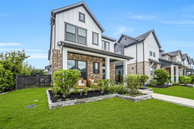 15143 Parkland Canyon Drive, Cypress, TX 77433