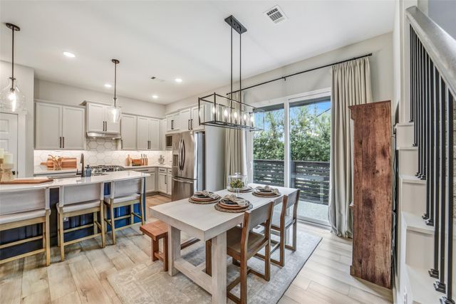 15143 Parkland Canyon Drive, Cypress, TX 77433