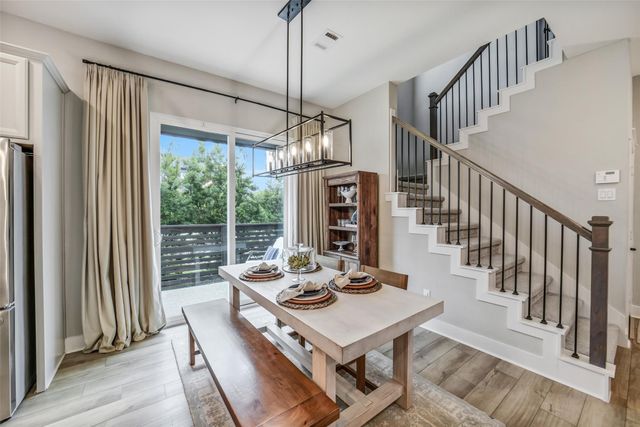 15143 Parkland Canyon Drive, Cypress, TX 77433