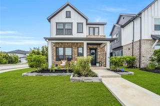 15143 Parkland Canyon Drive, Cypress, TX 77433