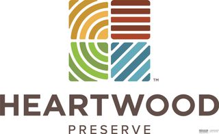 1716 S 150 Street, Omaha, NE 68144