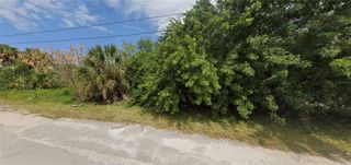 926 ELM STREET, Punta Gorda, FL 33950