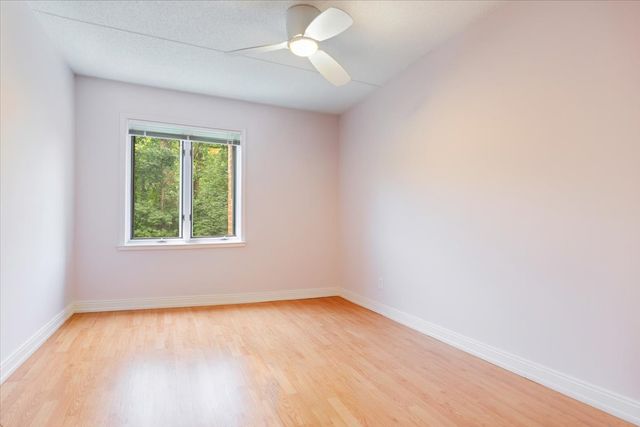 5360 N Lowell Avenue 311, Chicago, IL 60630
