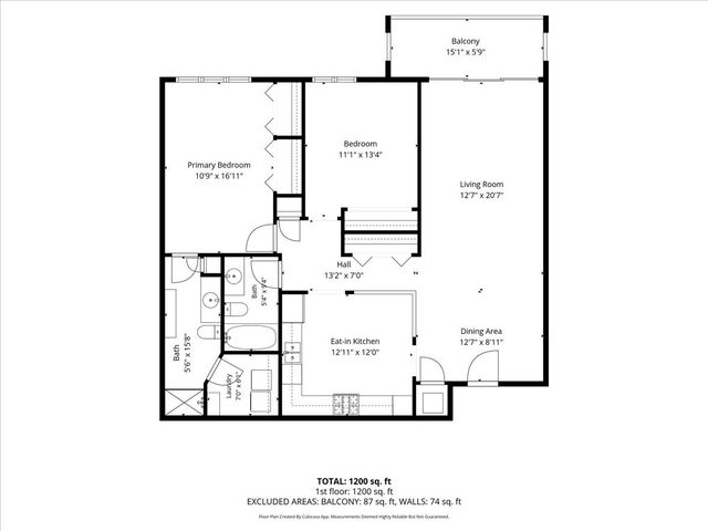 5360 N Lowell Avenue 311, Chicago, IL 60630