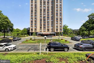 9701 FIELDS RD #200, Gaithersburg, MD 20878
