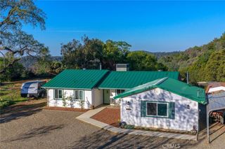 3529 Hilltop, Mariposa, CA 95338