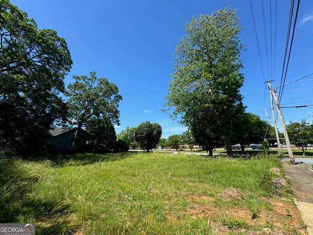 3698 Main Street, College Park, GA 30337