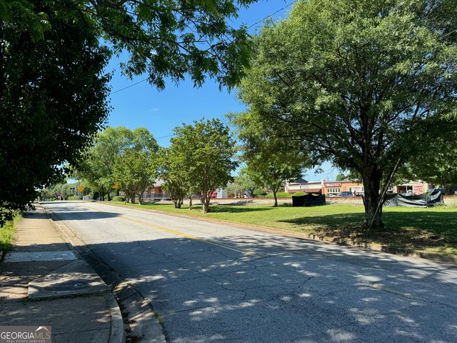 3698 Main Street, College Park, GA 30337