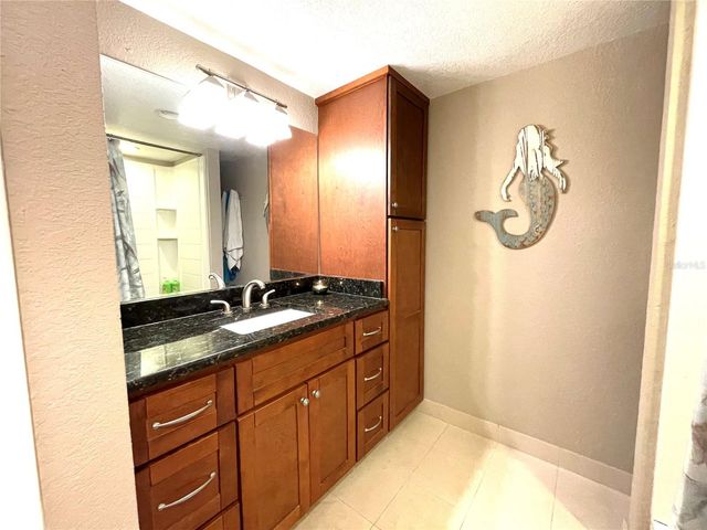 920 VIRGINIA STREET 303, Dunedin, FL 34698