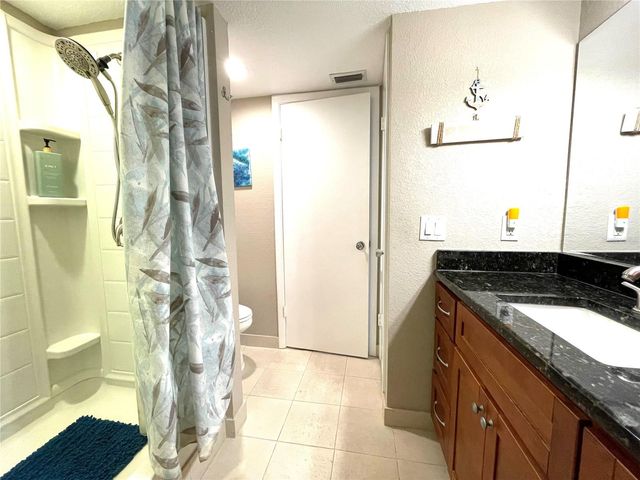 920 VIRGINIA STREET 303, Dunedin, FL 34698