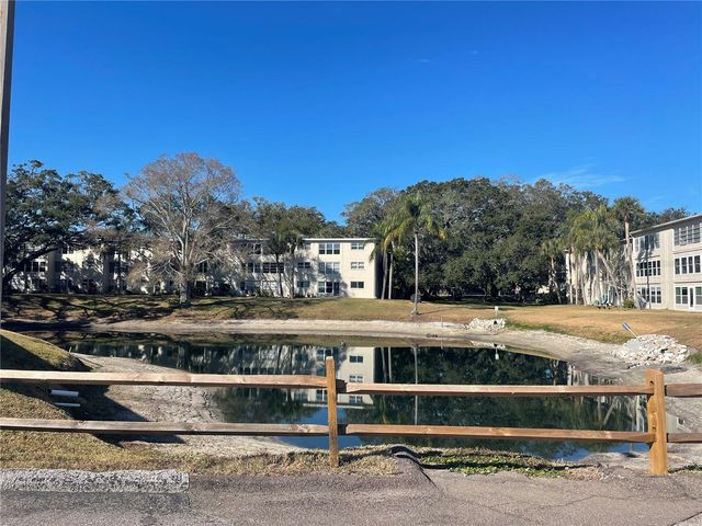 920 VIRGINIA STREET 303, Dunedin, FL 34698