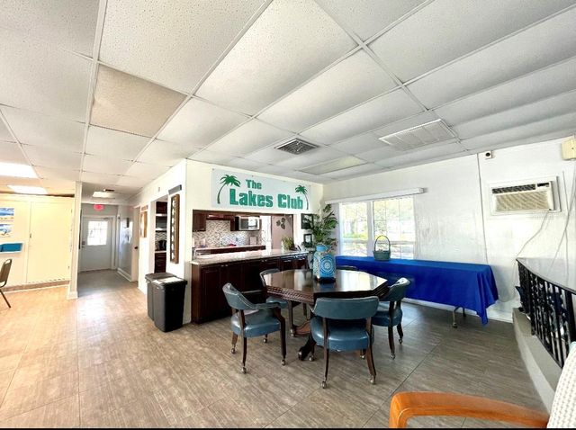 920 VIRGINIA STREET 303, Dunedin, FL 34698