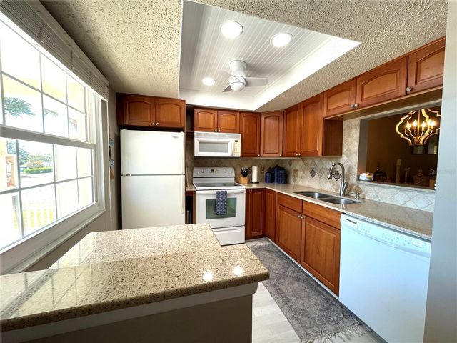 920 VIRGINIA STREET 303, Dunedin, FL 34698