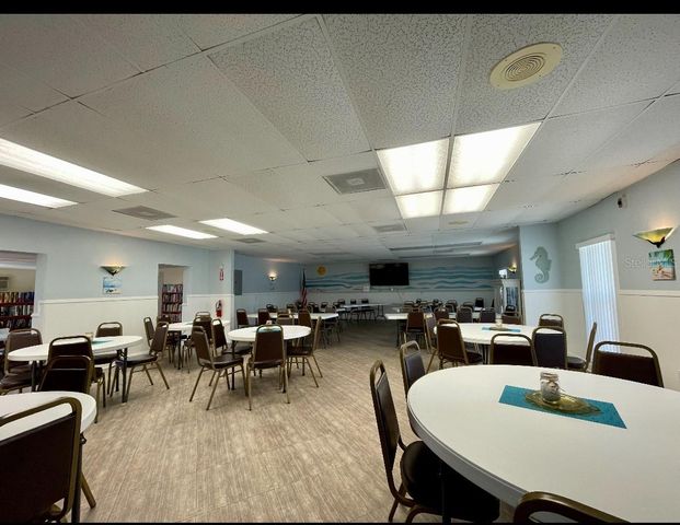 920 VIRGINIA STREET 303, Dunedin, FL 34698