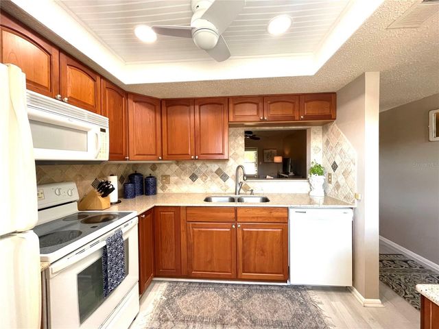 920 VIRGINIA STREET 303, Dunedin, FL 34698