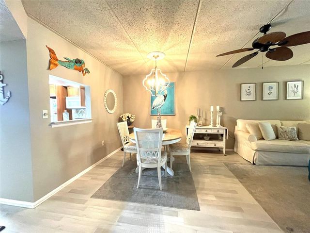 920 VIRGINIA STREET 303, Dunedin, FL 34698