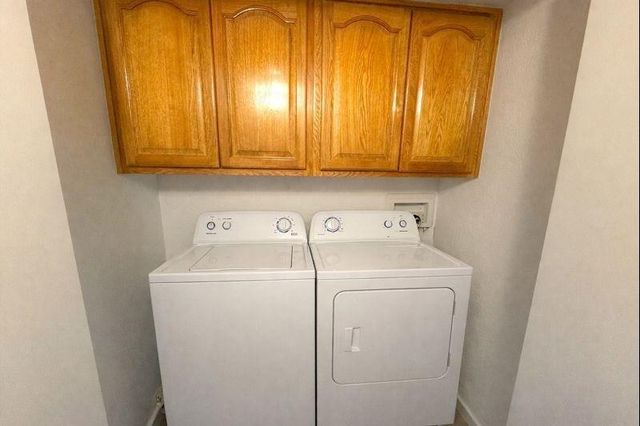 3085 Walnut Bend Lane 16, Houston, TX 77042