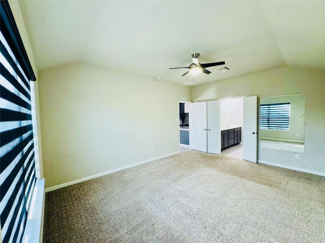 18227 Grayson Bluff Way, Richmond, TX 77407