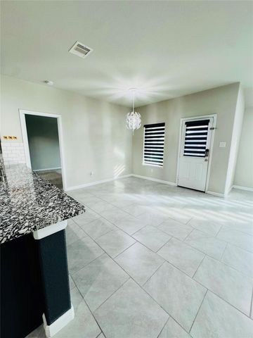 18227 Grayson Bluff Way, Richmond, TX 77407