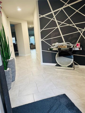 18227 Grayson Bluff Way, Richmond, TX 77407