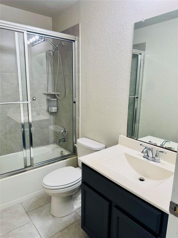 18227 Grayson Bluff Way, Richmond, TX 77407