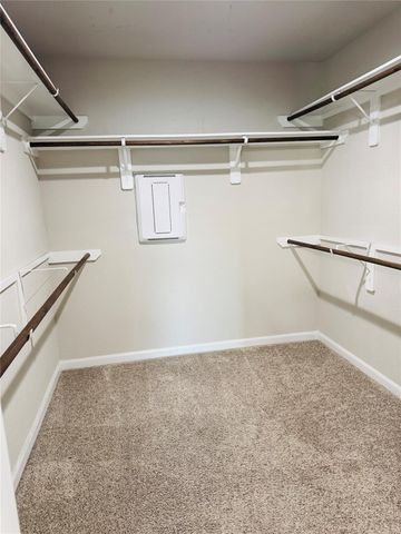 18227 Grayson Bluff Way, Richmond, TX 77407