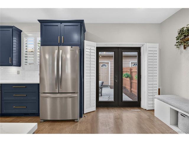 4008 N Raleigh St, Denver, CO 80212