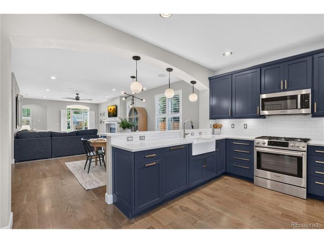 4008 N Raleigh St, Denver, CO 80212