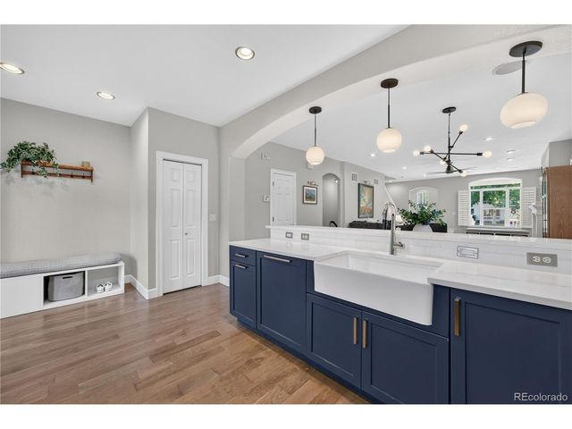 4008 N Raleigh St, Denver, CO 80212