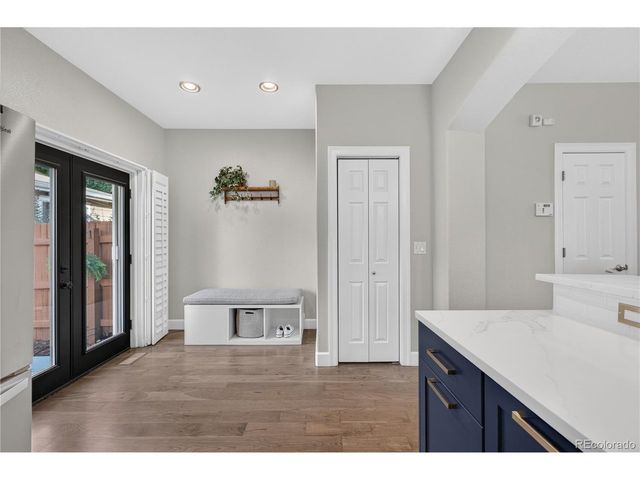 4008 N Raleigh St, Denver, CO 80212