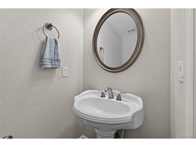 4008 N Raleigh St, Denver, CO 80212