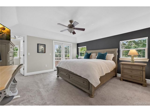 4008 N Raleigh St, Denver, CO 80212