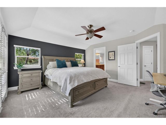 4008 N Raleigh St, Denver, CO 80212