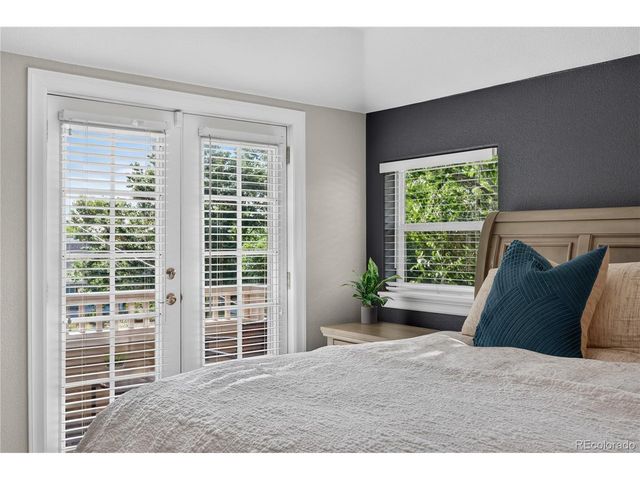 4008 N Raleigh St, Denver, CO 80212