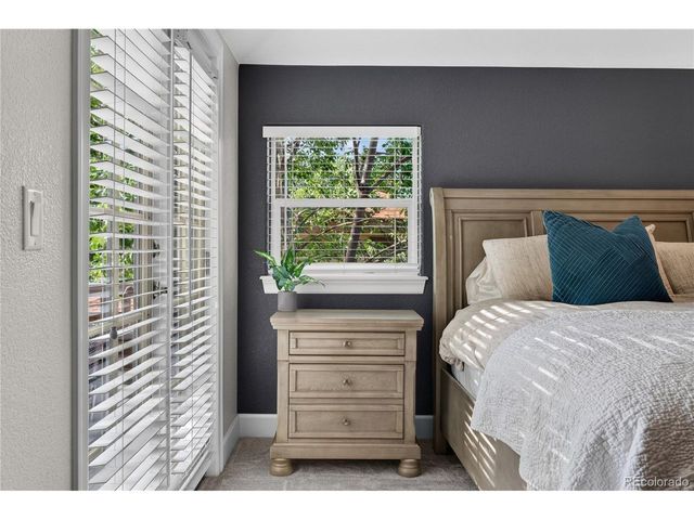 4008 N Raleigh St, Denver, CO 80212