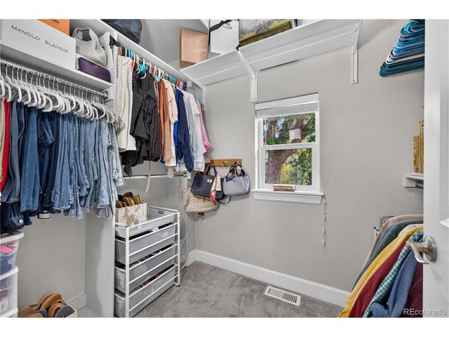 4008 N Raleigh St, Denver, CO 80212