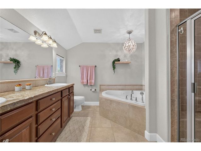 4008 N Raleigh St, Denver, CO 80212