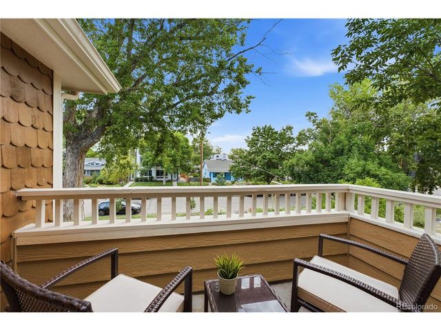 4008 N Raleigh St, Denver, CO 80212