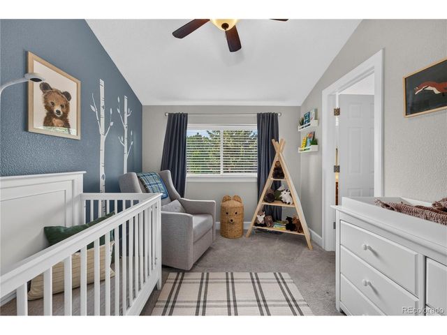 4008 N Raleigh St, Denver, CO 80212
